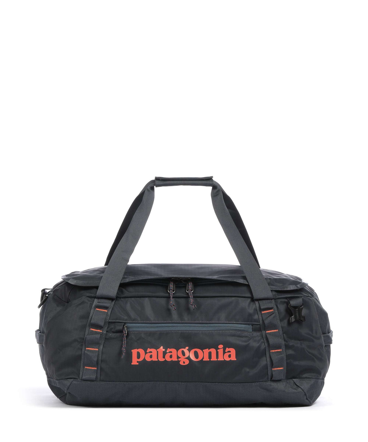 Patagonia Black Hole 40 Travel bag smolder blue