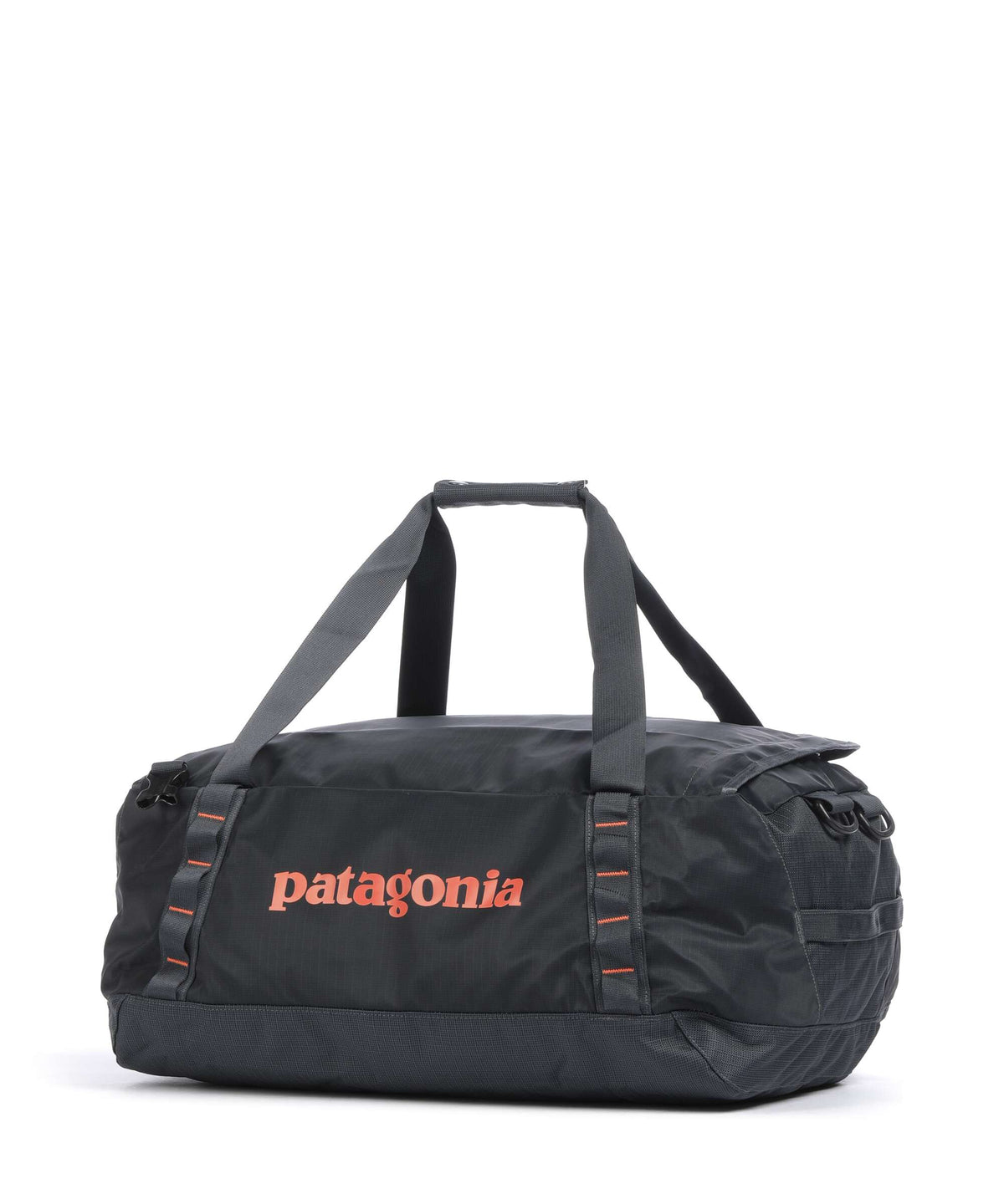 Patagonia Black Hole 40 Travel bag smolder blue