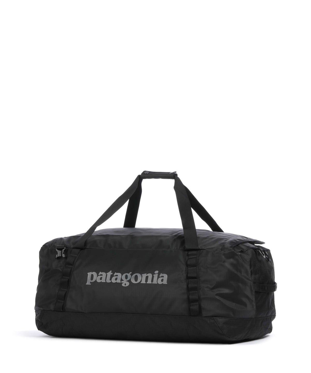 Patagonia Black Hole 70 Travel bag black