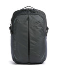 Patagonia Refugio 26 Backpack smolder blue