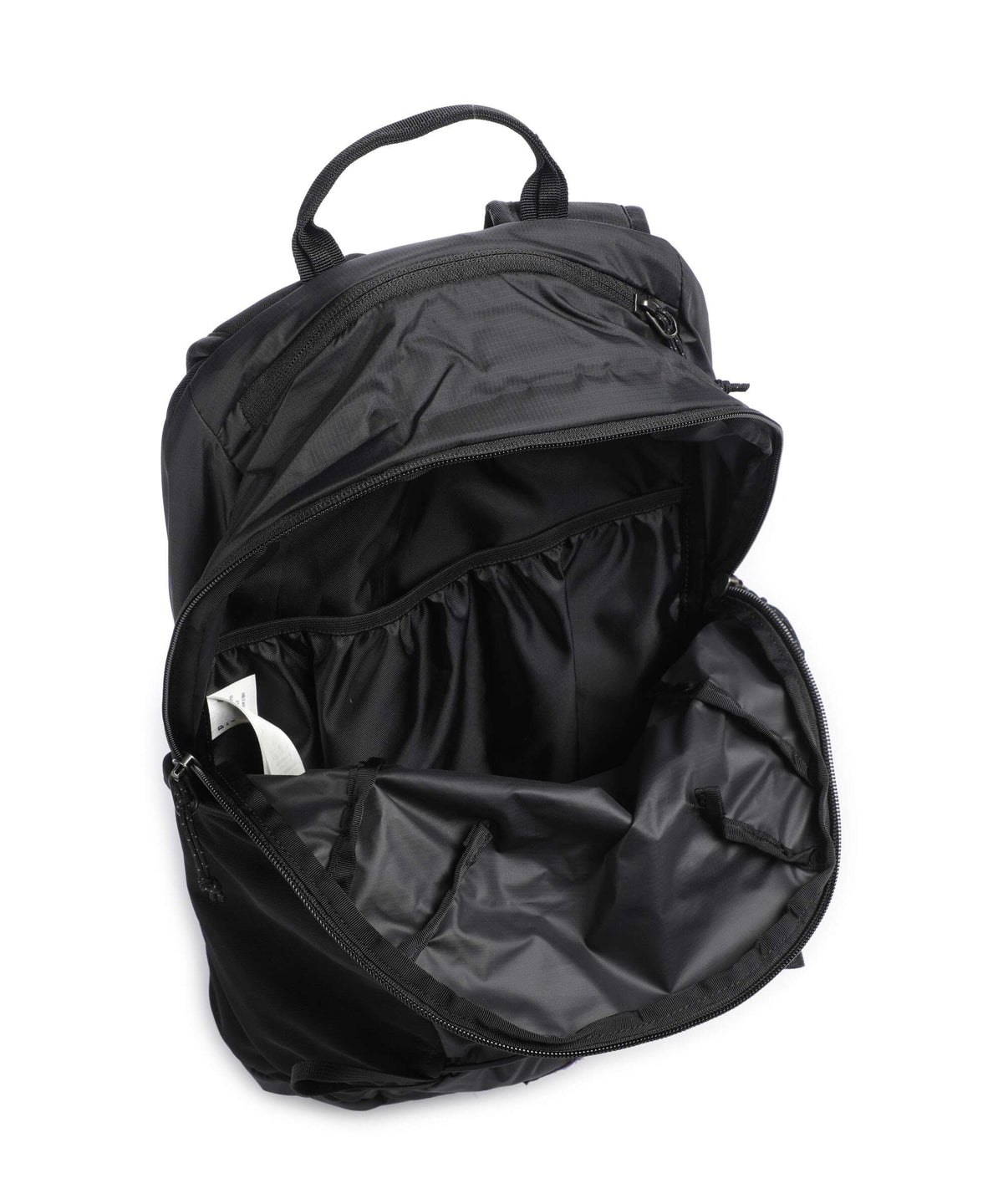 Patagonia Terravia 14 M Backpack black