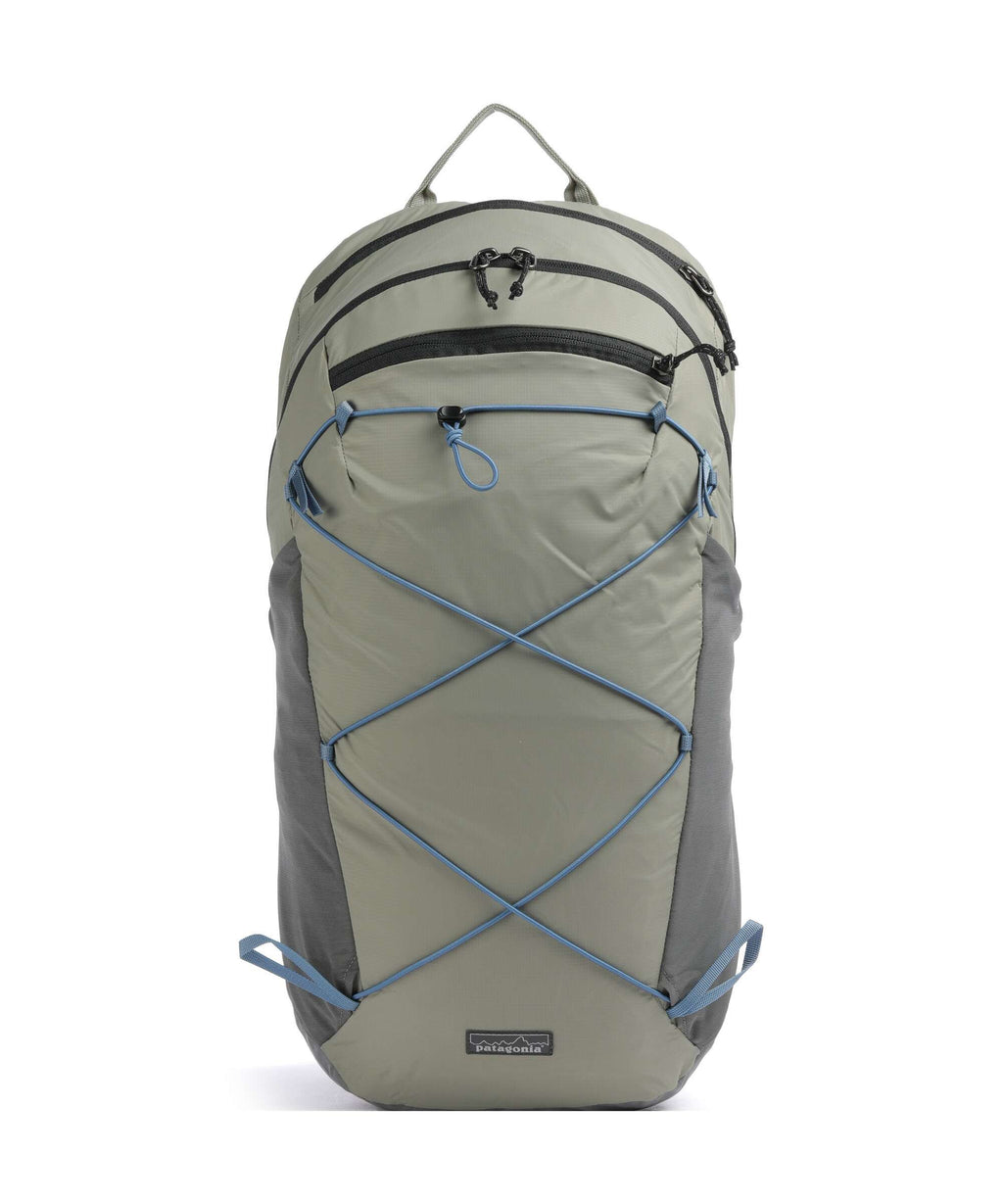 Patagonia Terravia 22 L Backpack river rock green