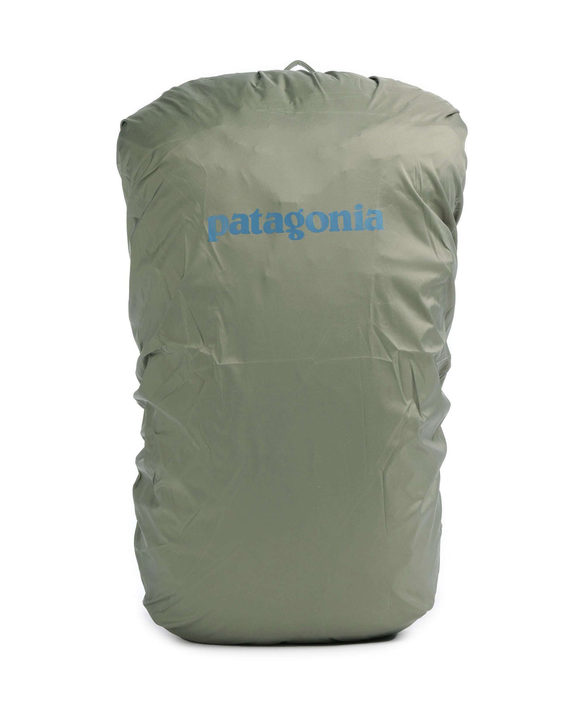 Patagonia Terravia 28 M Backpack river rock green