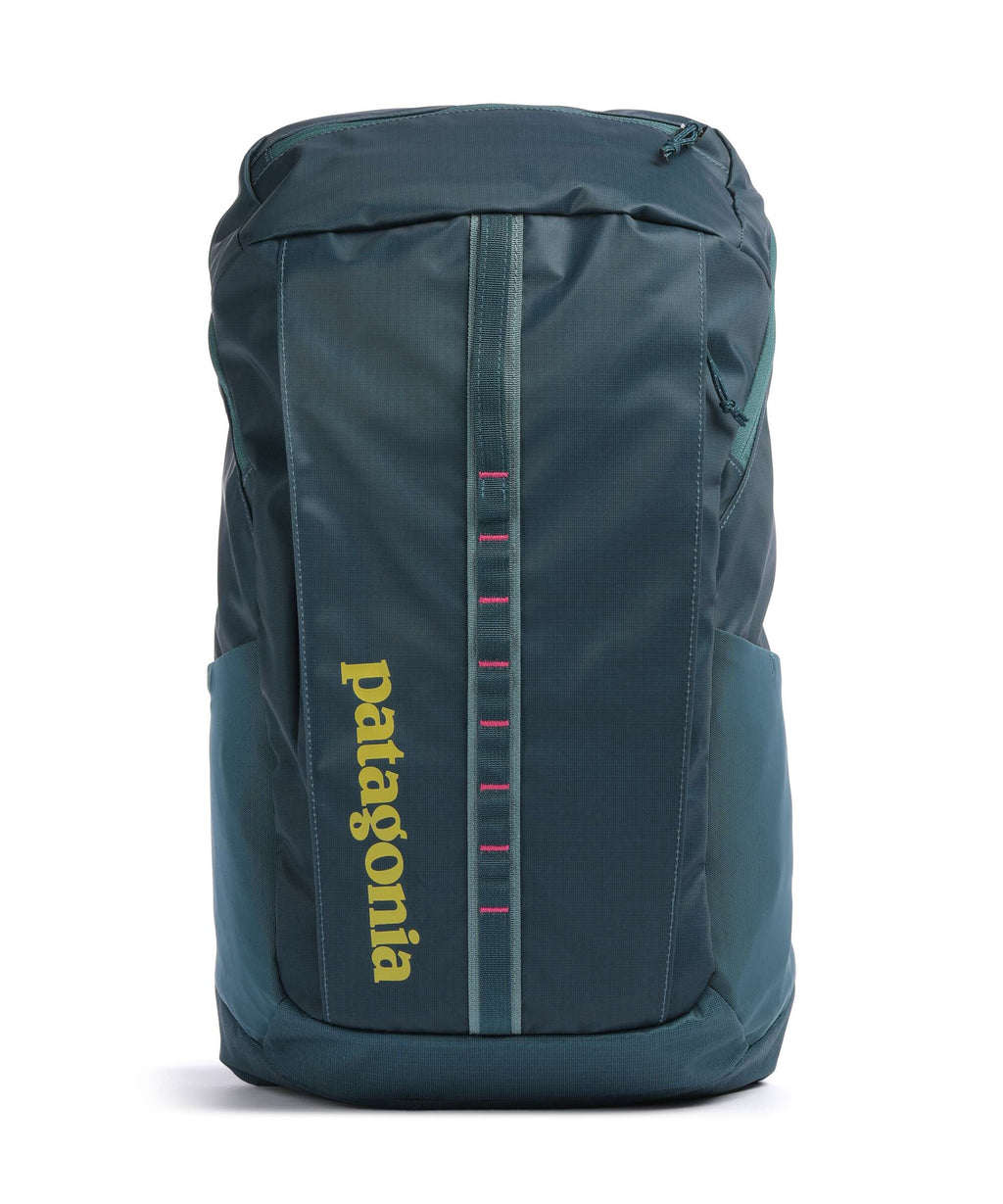 Patagonia Black Hole 25 Backpack tidal teal