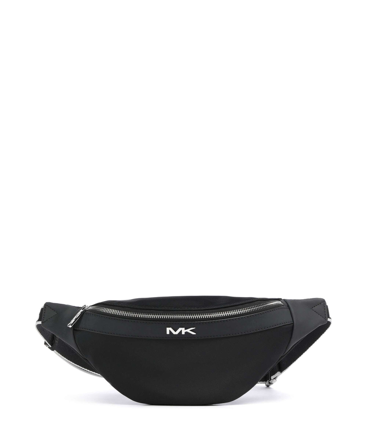 Michael Kors Malone Belt bag black