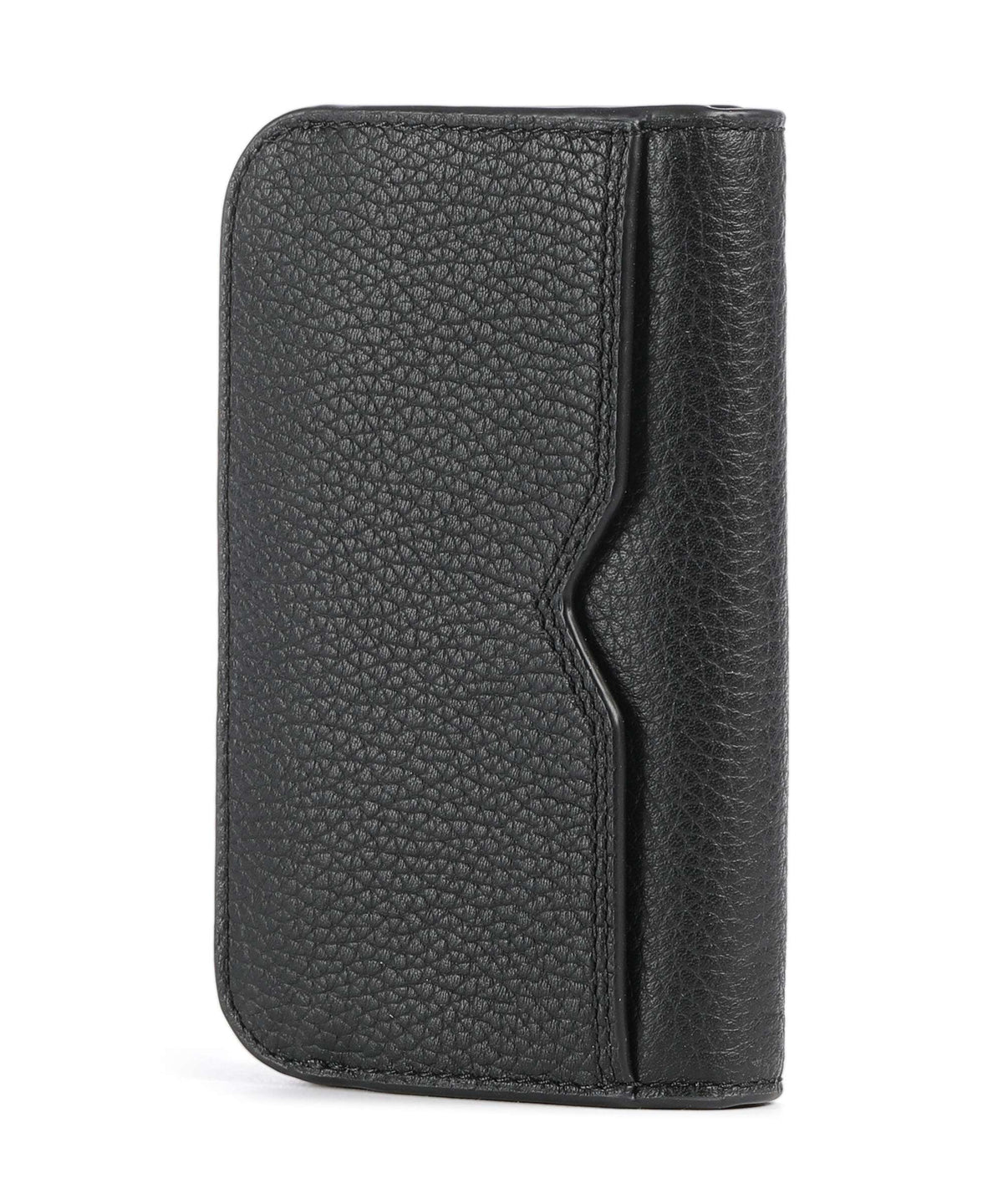 Michael Kors Hudson Wallet black