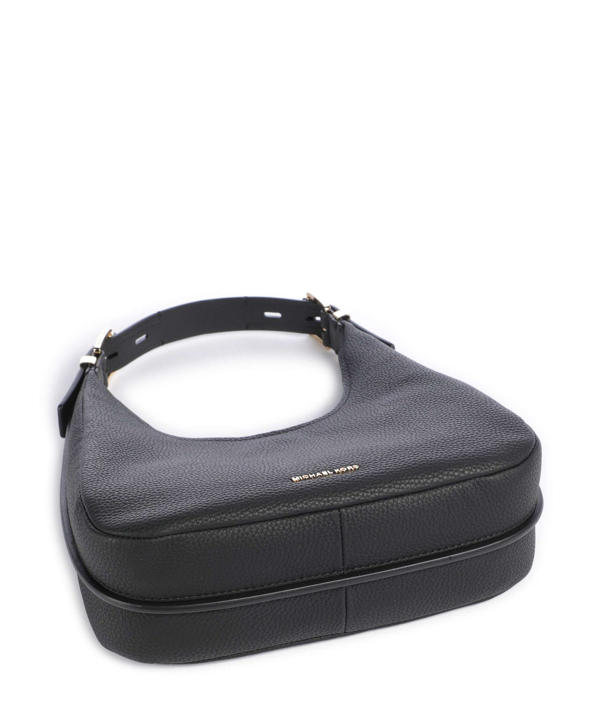 Michael Kors Nolita Hobo bag black