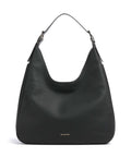 Michael Kors Nolita Hobo bag black