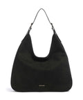 Michael Kors Nolita Large Hobo bag black