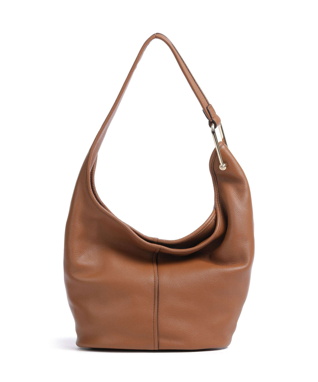 Michael Kors Sonny Hobo bag luggage