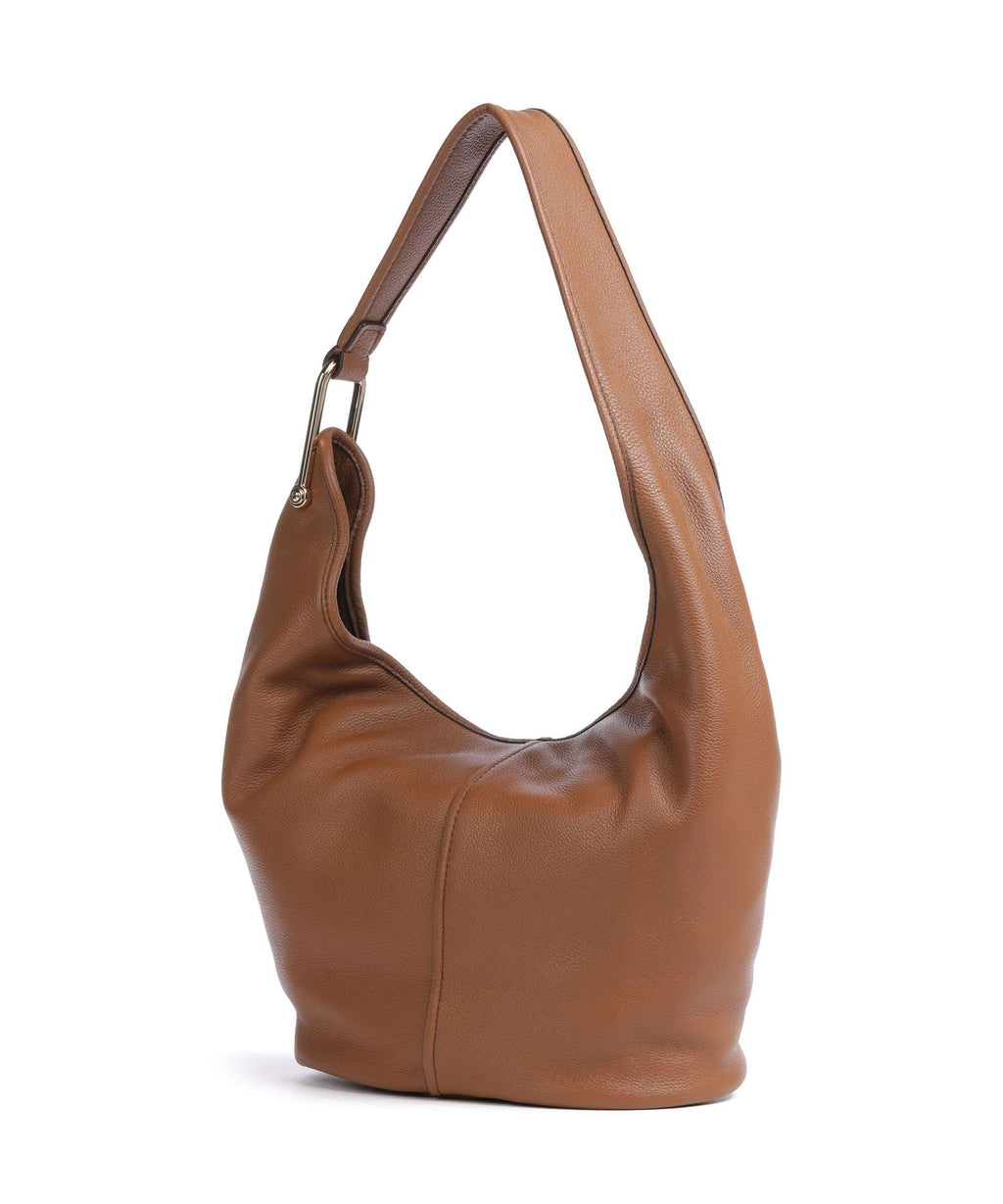 Michael Kors Sonny Hobo bag luggage