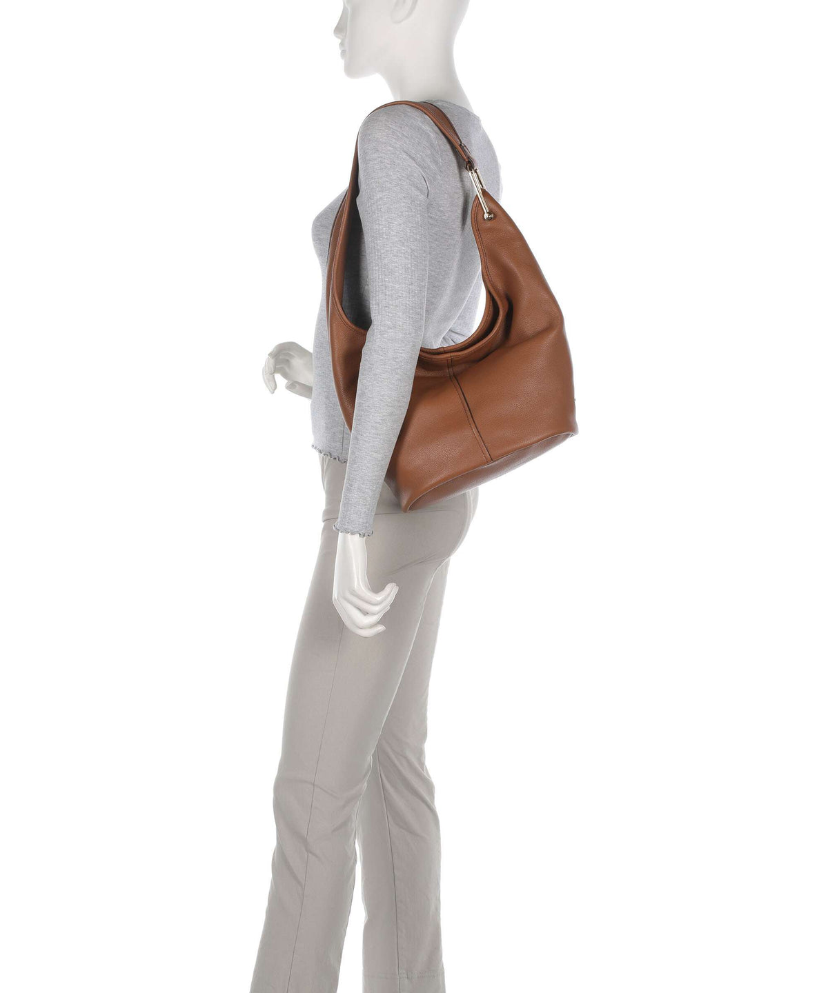 Michael Kors Sonny Hobo bag luggage