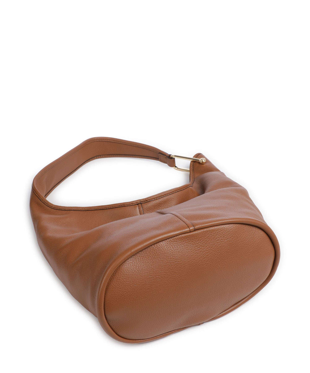 Michael Kors Sonny Hobo bag luggage
