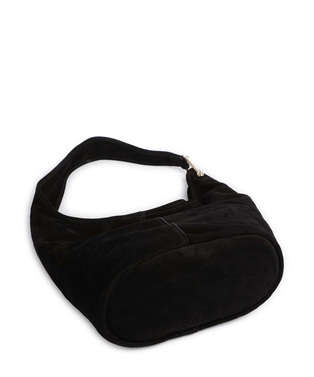 Michael Kors Sonny Hobo bag black