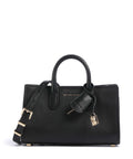Michael Kors Scarlett XS Handbag black