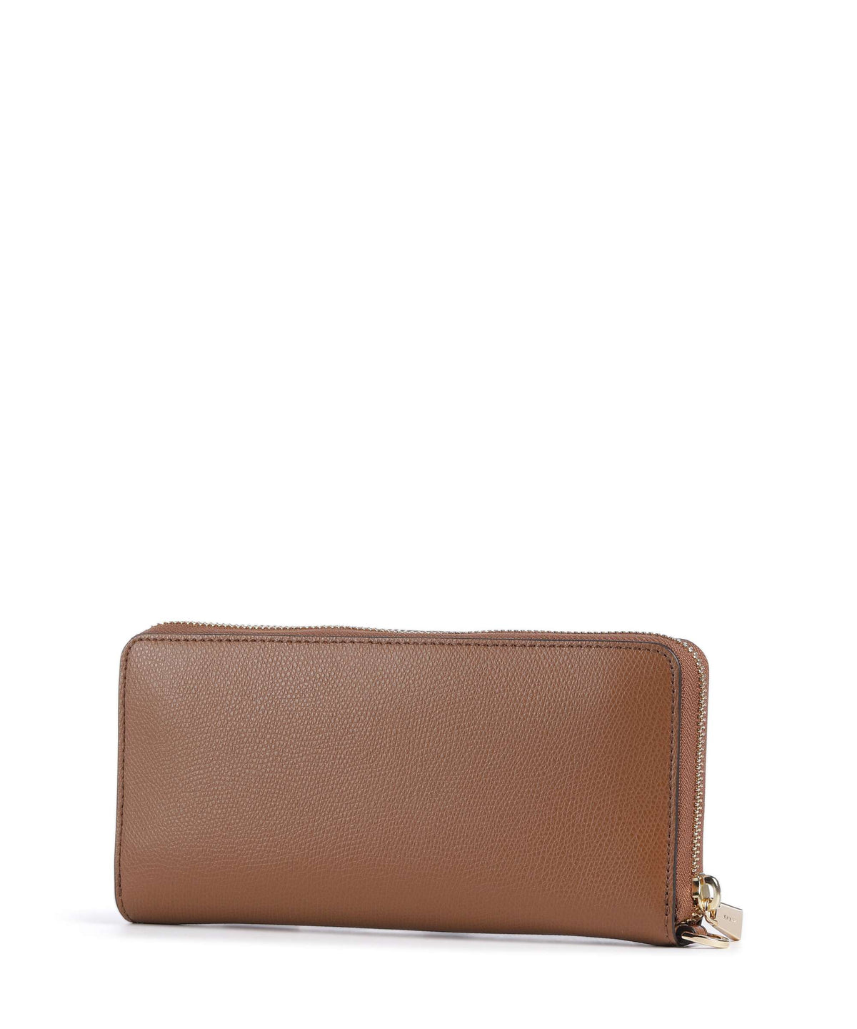 Michael Kors Jet Set Travel Continental Wallet luggage