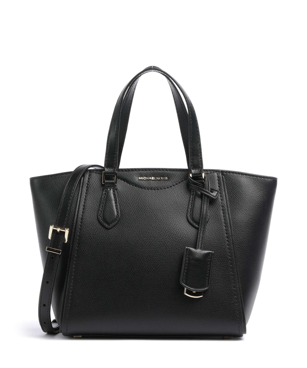 Michael Kors Taryn Handbag black