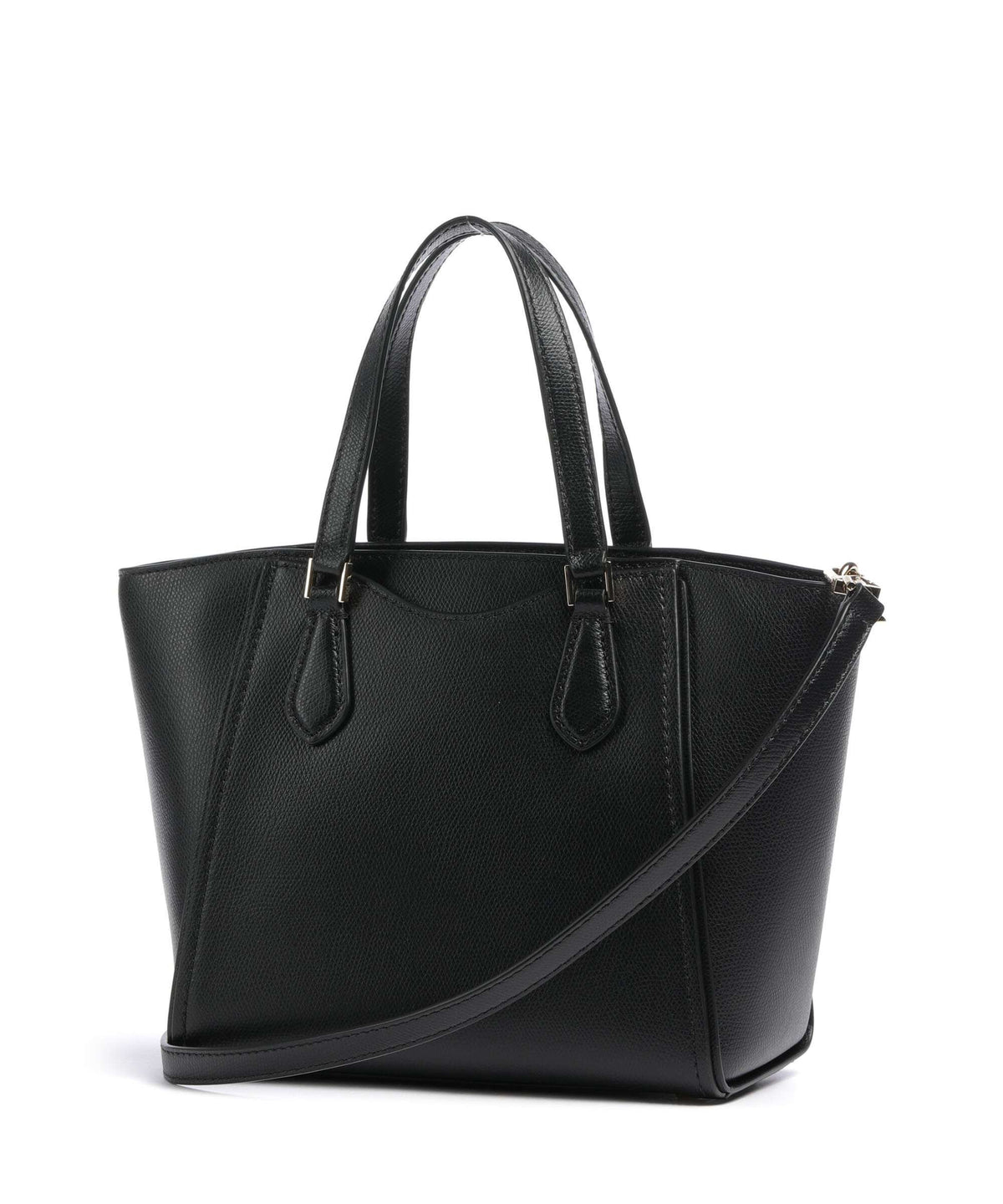Michael Kors Taryn Handbag black