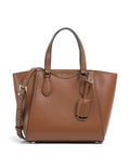 Michael Kors Taryn Handbag luggage