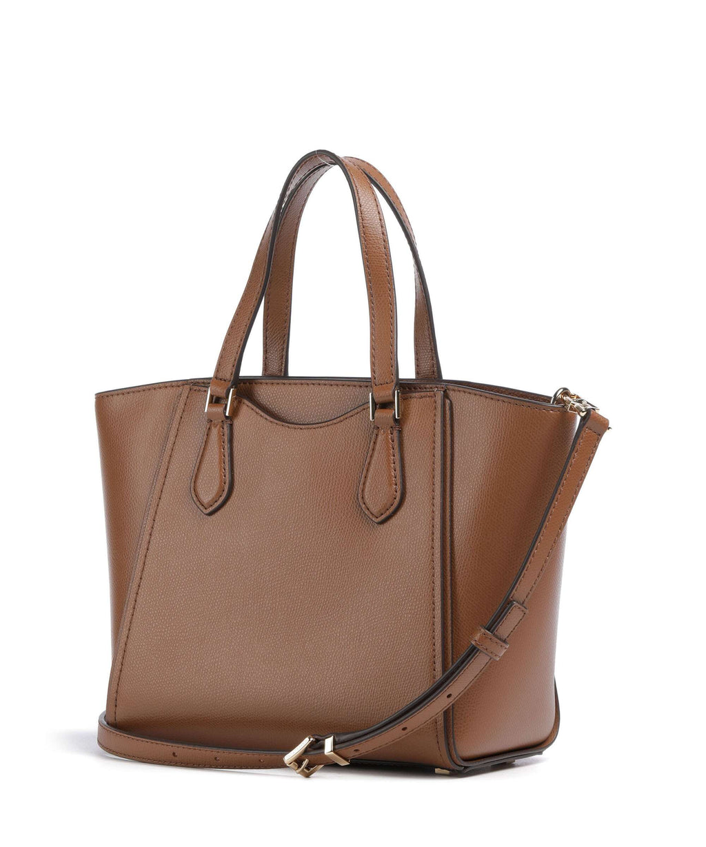Michael Kors Taryn Handbag luggage