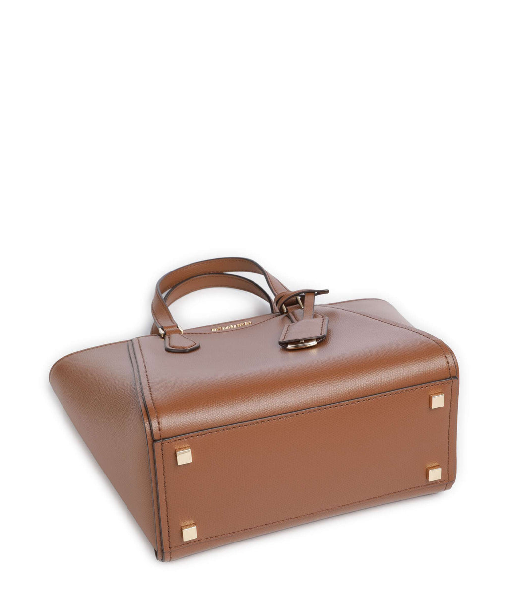 Michael Kors Taryn Handbag luggage