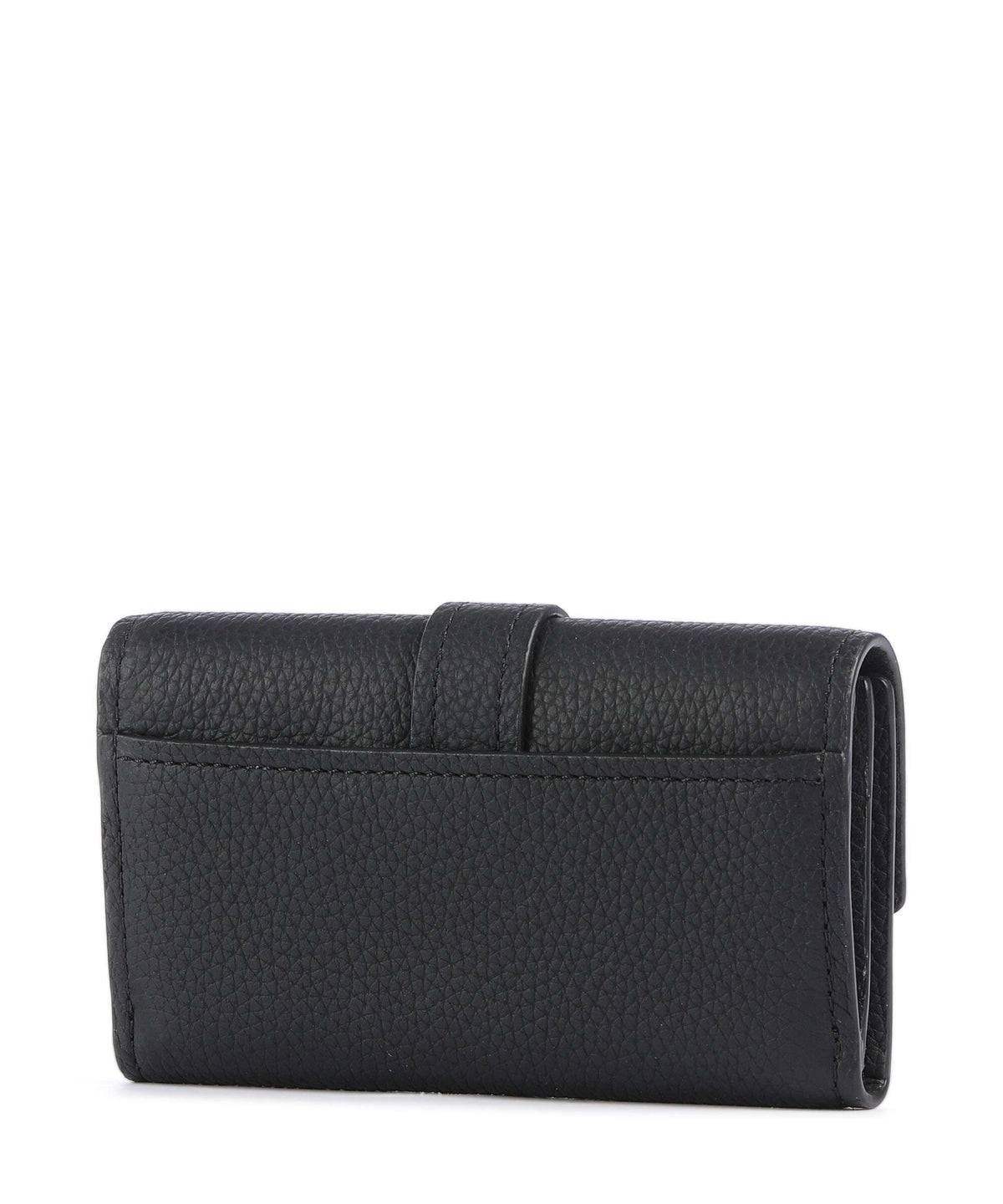Michael Kors Nolita Wallet black