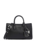 Michael Kors Scarlett XS Handbag black