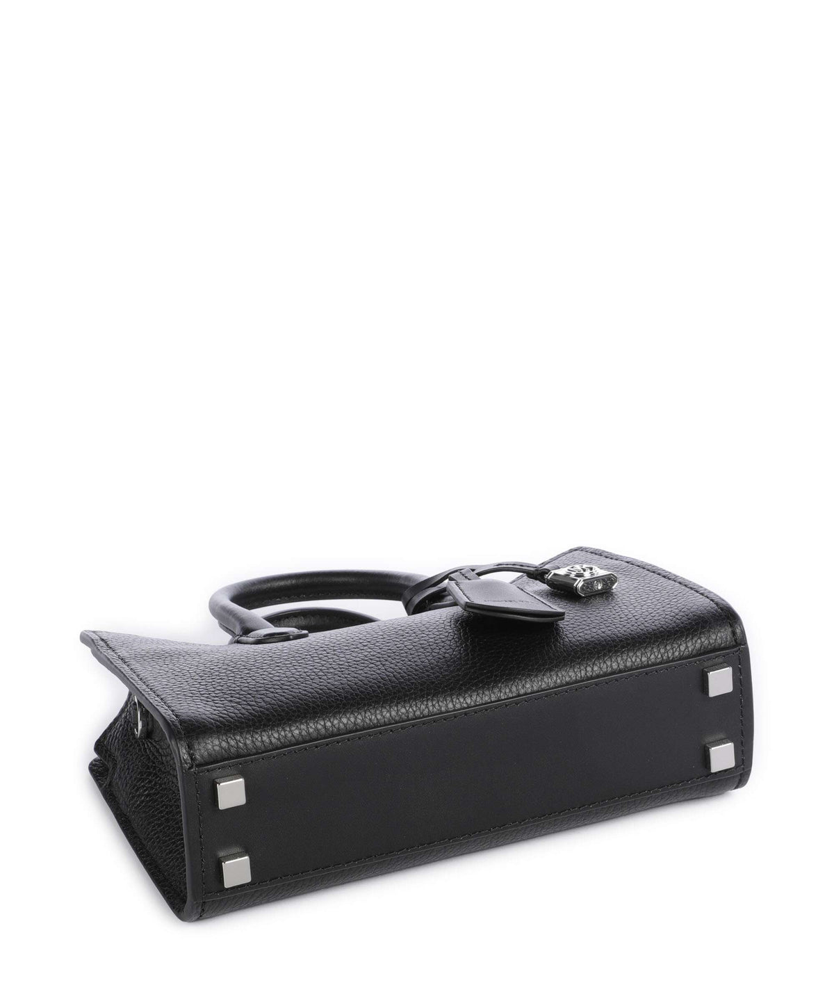 Michael Kors Scarlett XS Handbag black