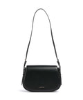 Michael Kors Lydia Shoulder bag black