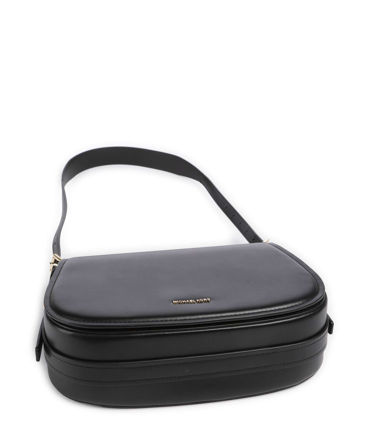 Michael Kors Lydia Shoulder bag black