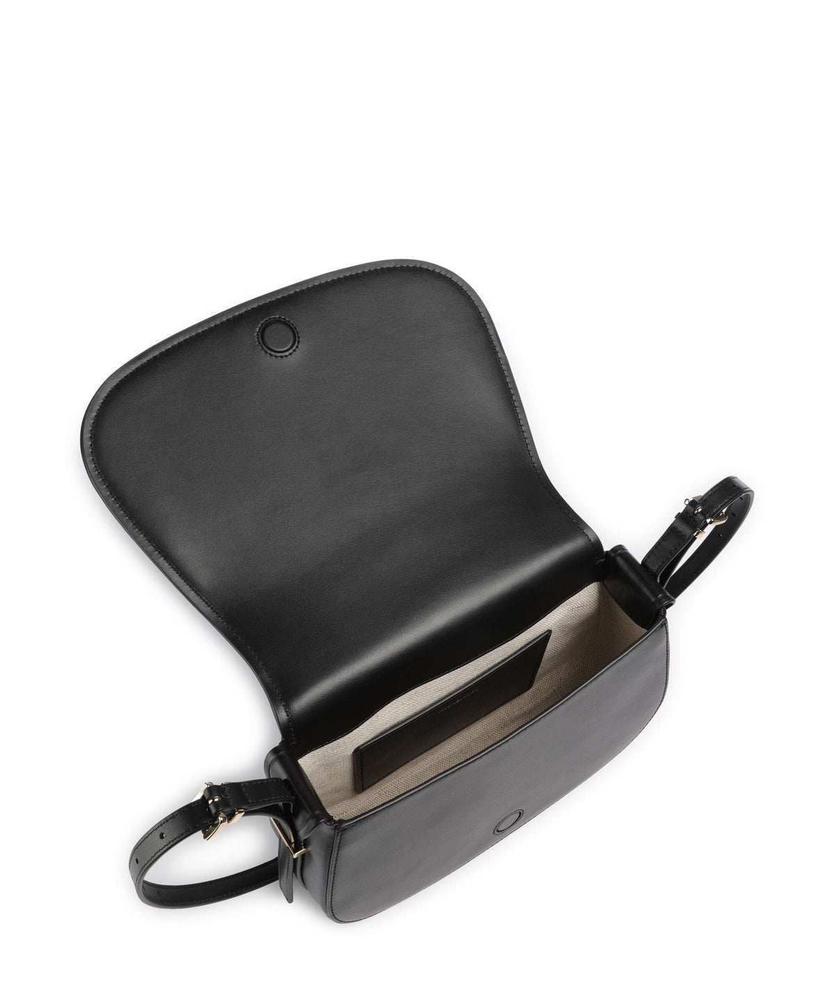 Michael Kors Lydia Shoulder bag black