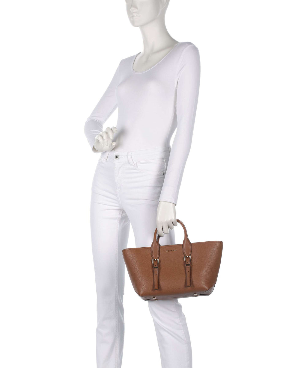 Michael Kors Moore Handbag luggage