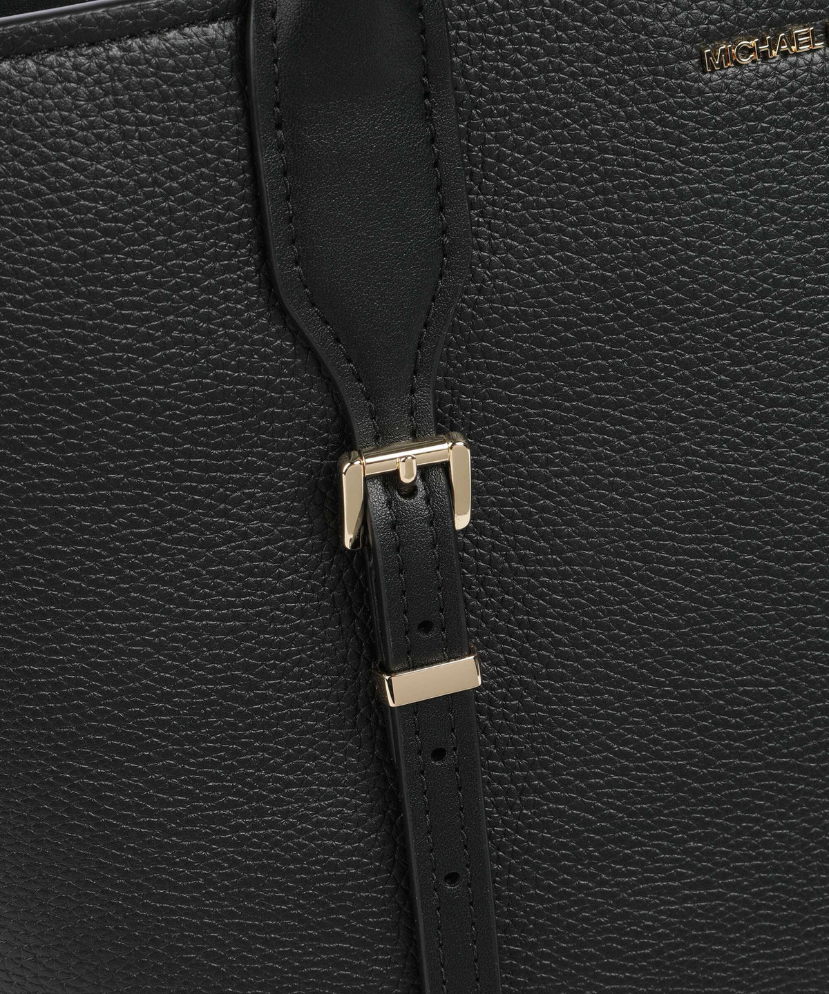 Michael Kors Moore Tote bag black
