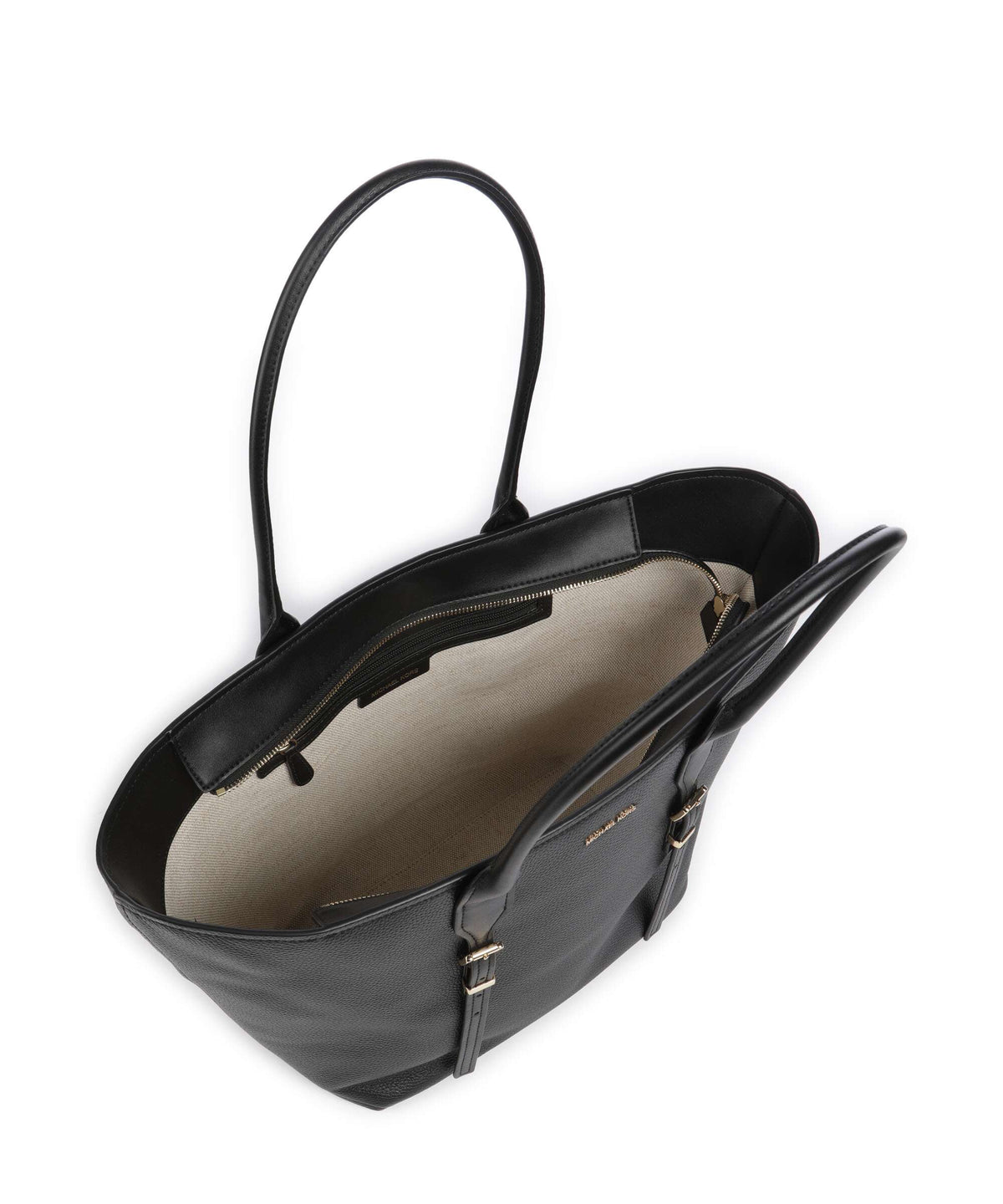 Michael Kors Moore Tote bag black
