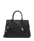 Michael Kors Laila Handbag black