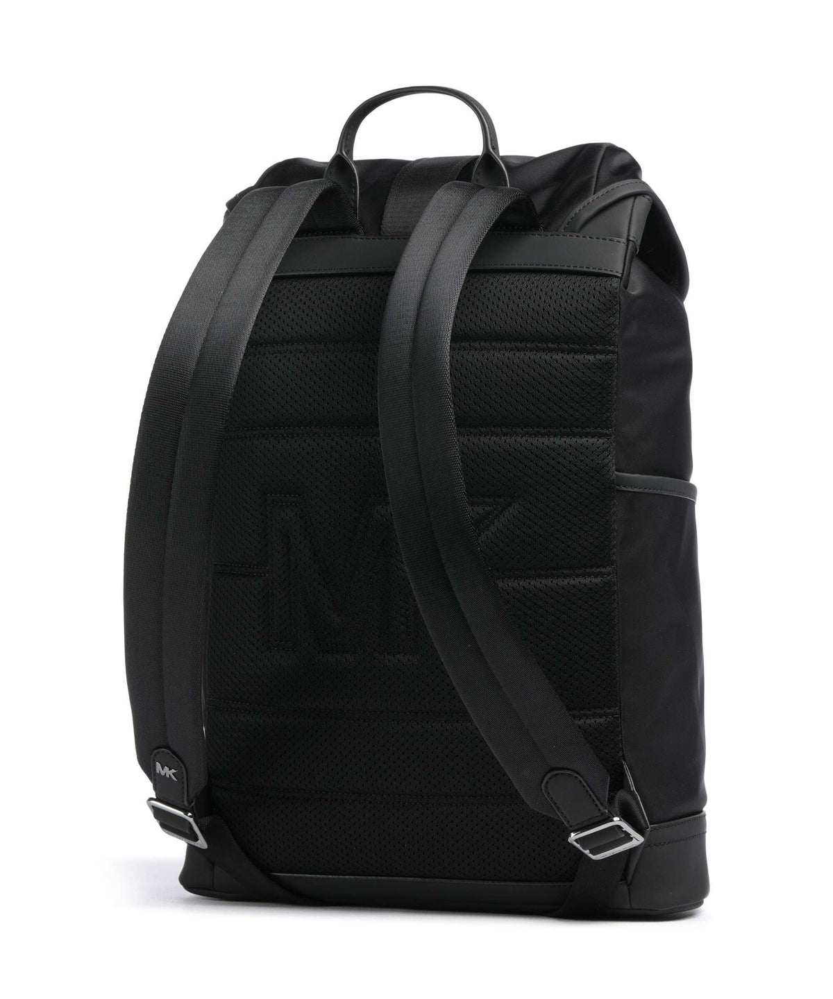Michael Kors Eli Backpack black