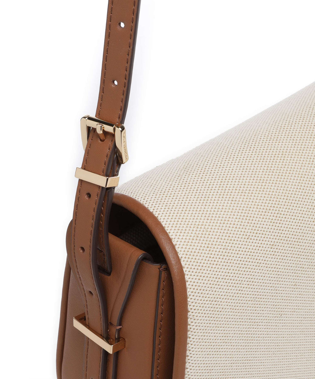 Michael Kors Lydia Shoulder bag luggage