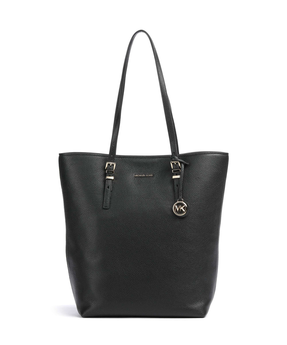 Michael Kors Quinn Tote bag black