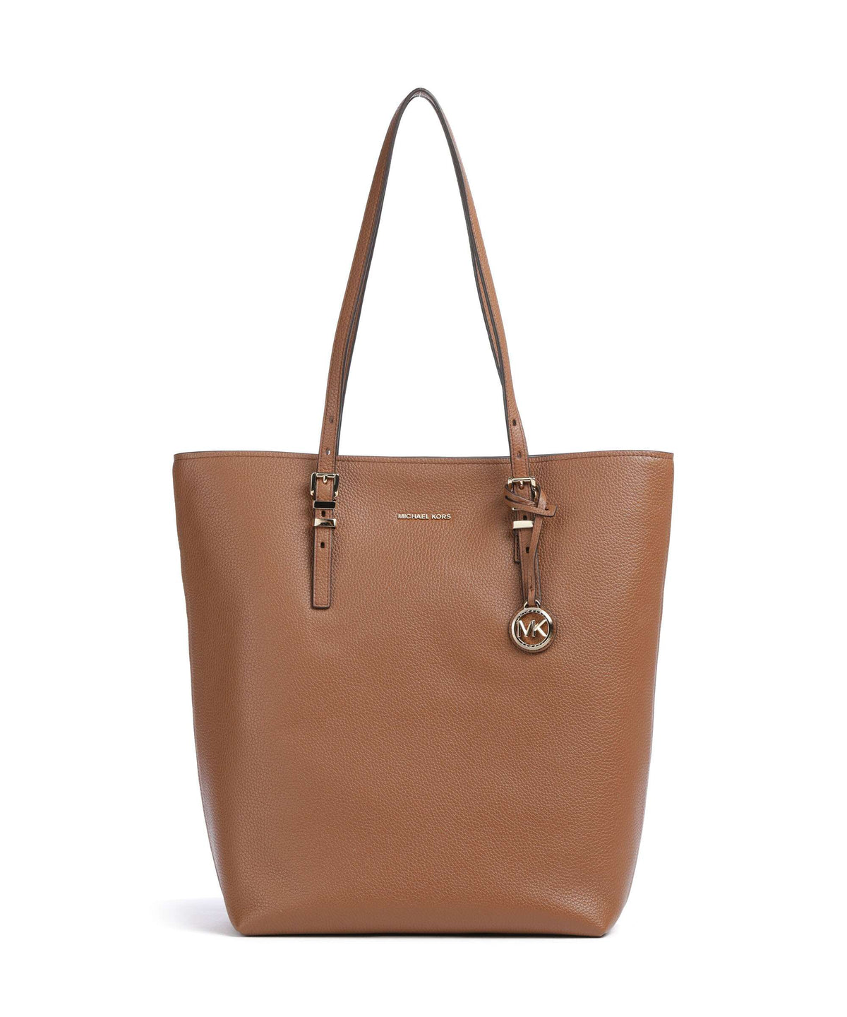 Michael Kors Quinn Tote bag luggage