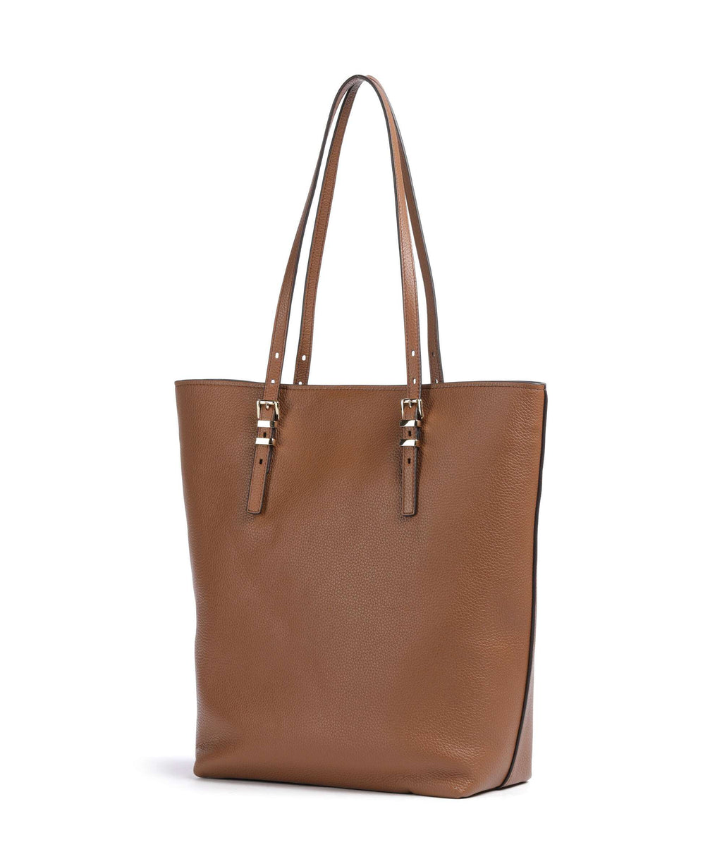 Michael Kors Quinn Tote bag luggage