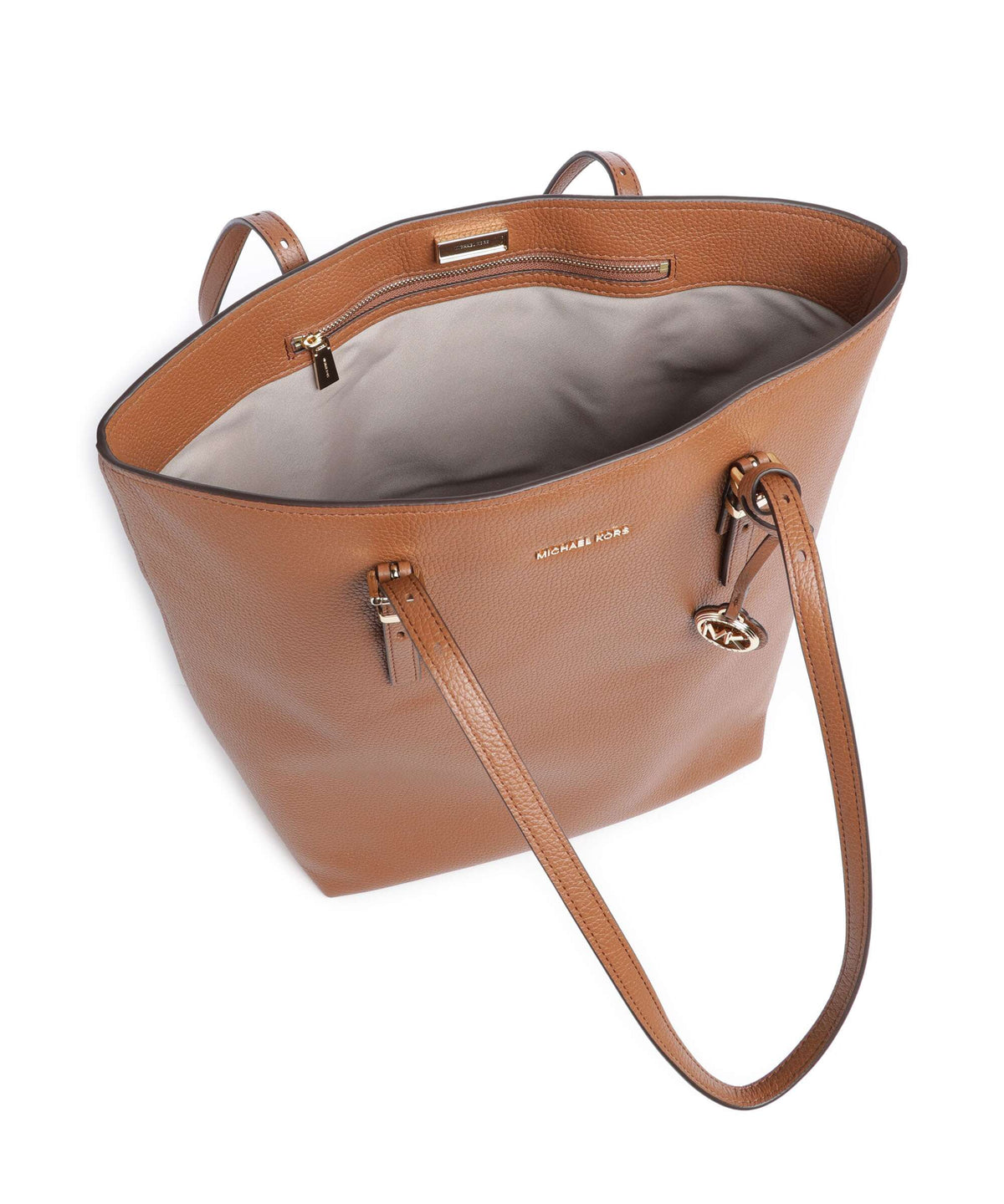 Michael Kors Quinn Tote bag luggage