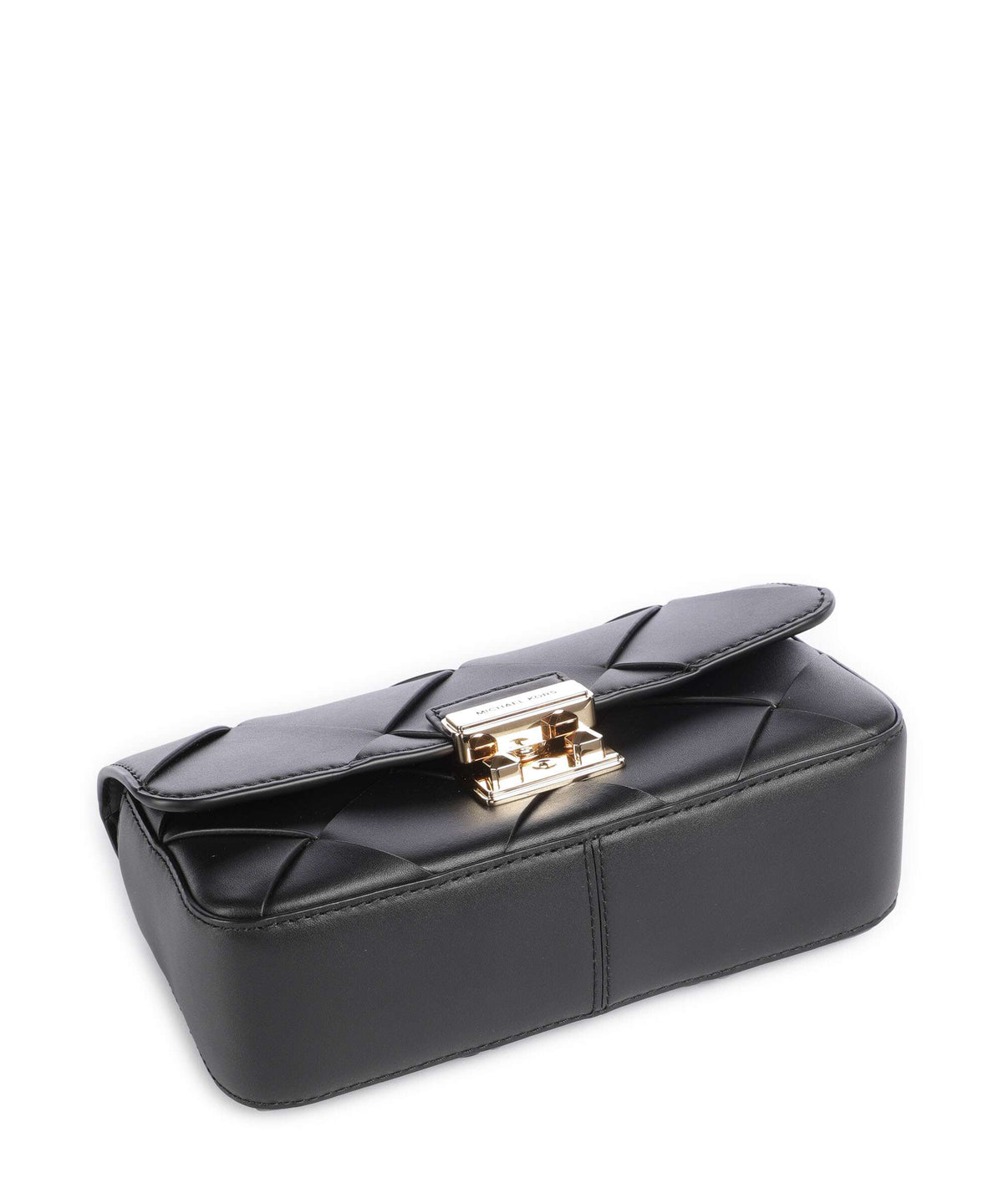 Michael Kors Tribeca Shoulder bag black