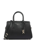 Michael Kors Laila Small Handbag black