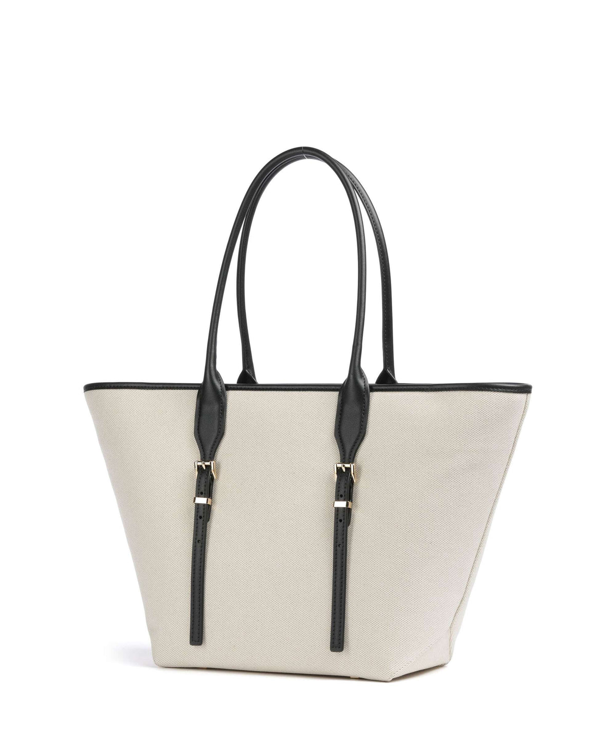 Michael Kors Moore Tote bag black