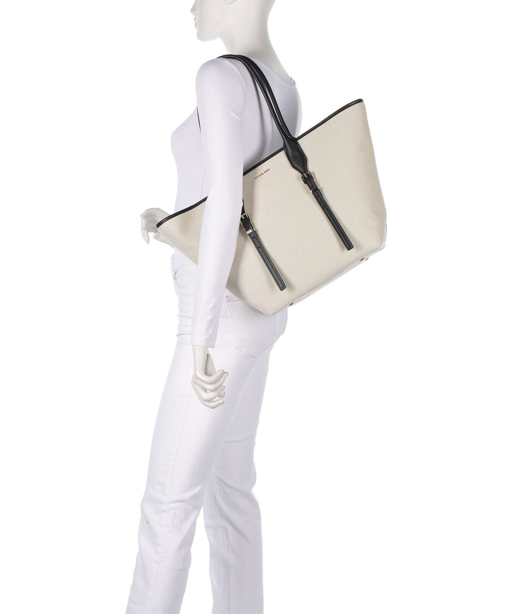 Michael Kors Moore Tote bag black