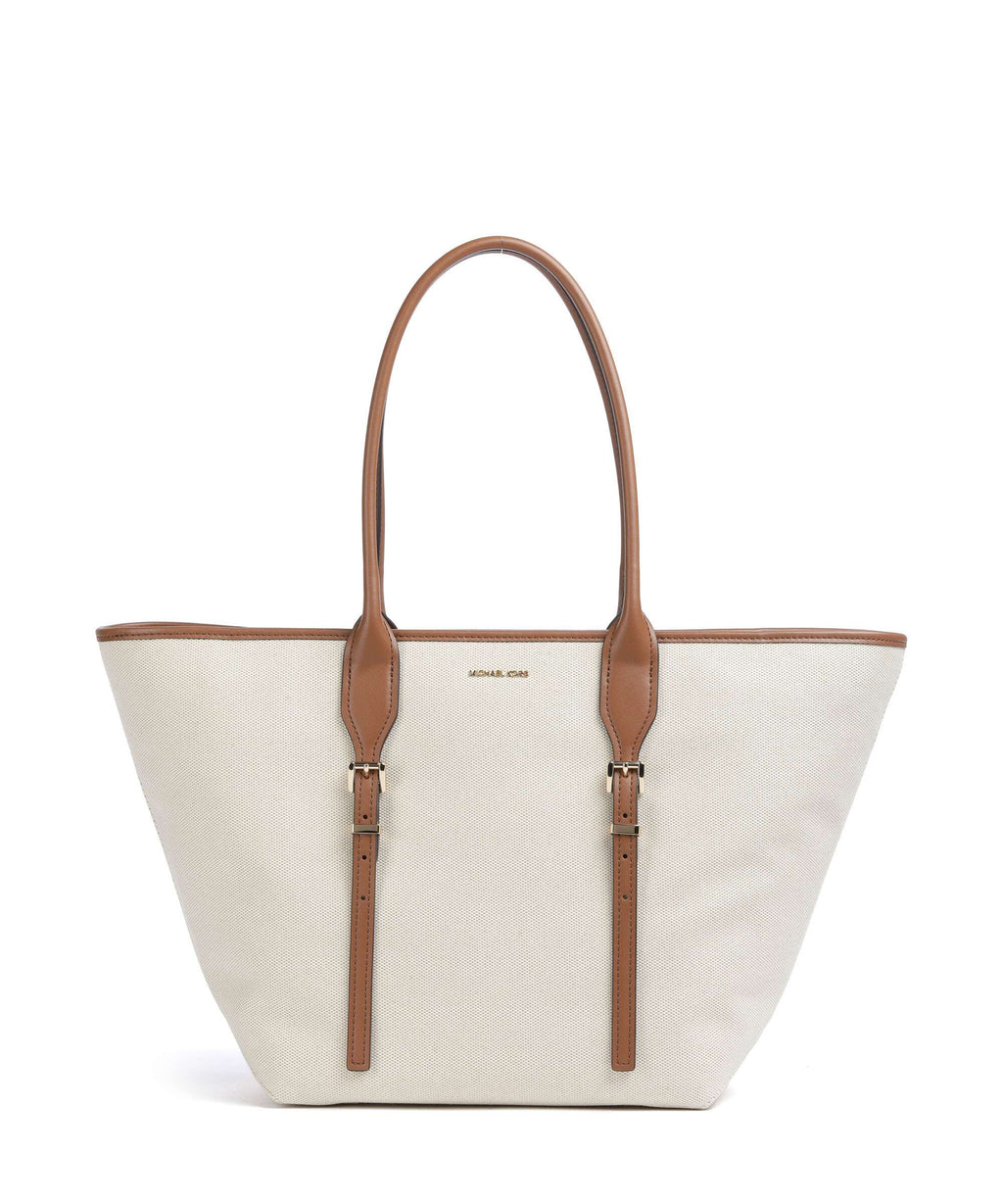 Michael Kors Moore Tote bag luggage
