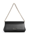 Michael Kors Carmine Medium Shoulder bag black