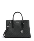 Michael Kors Ruthie Handbag black