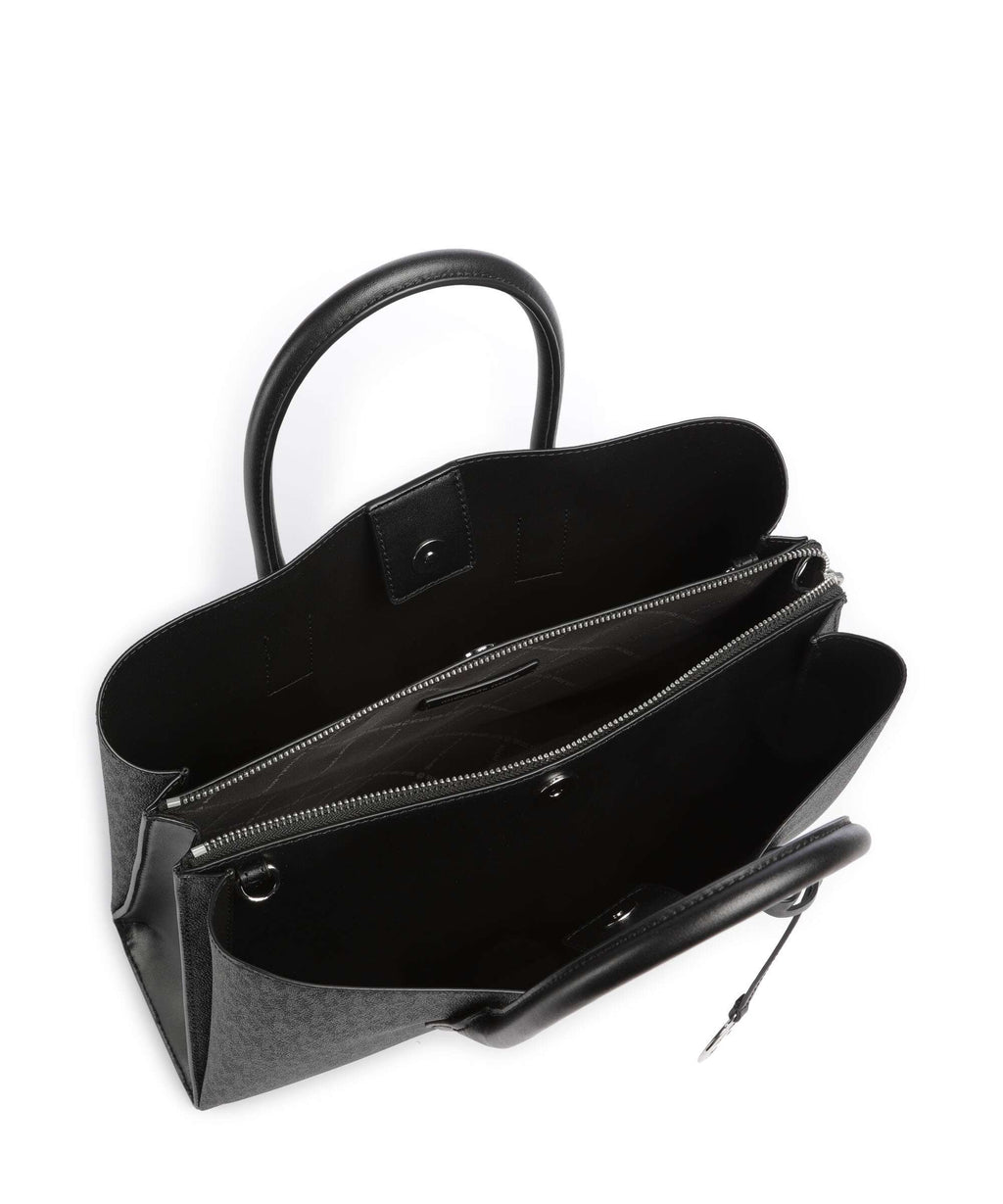 Michael Kors Ruthie Handbag black