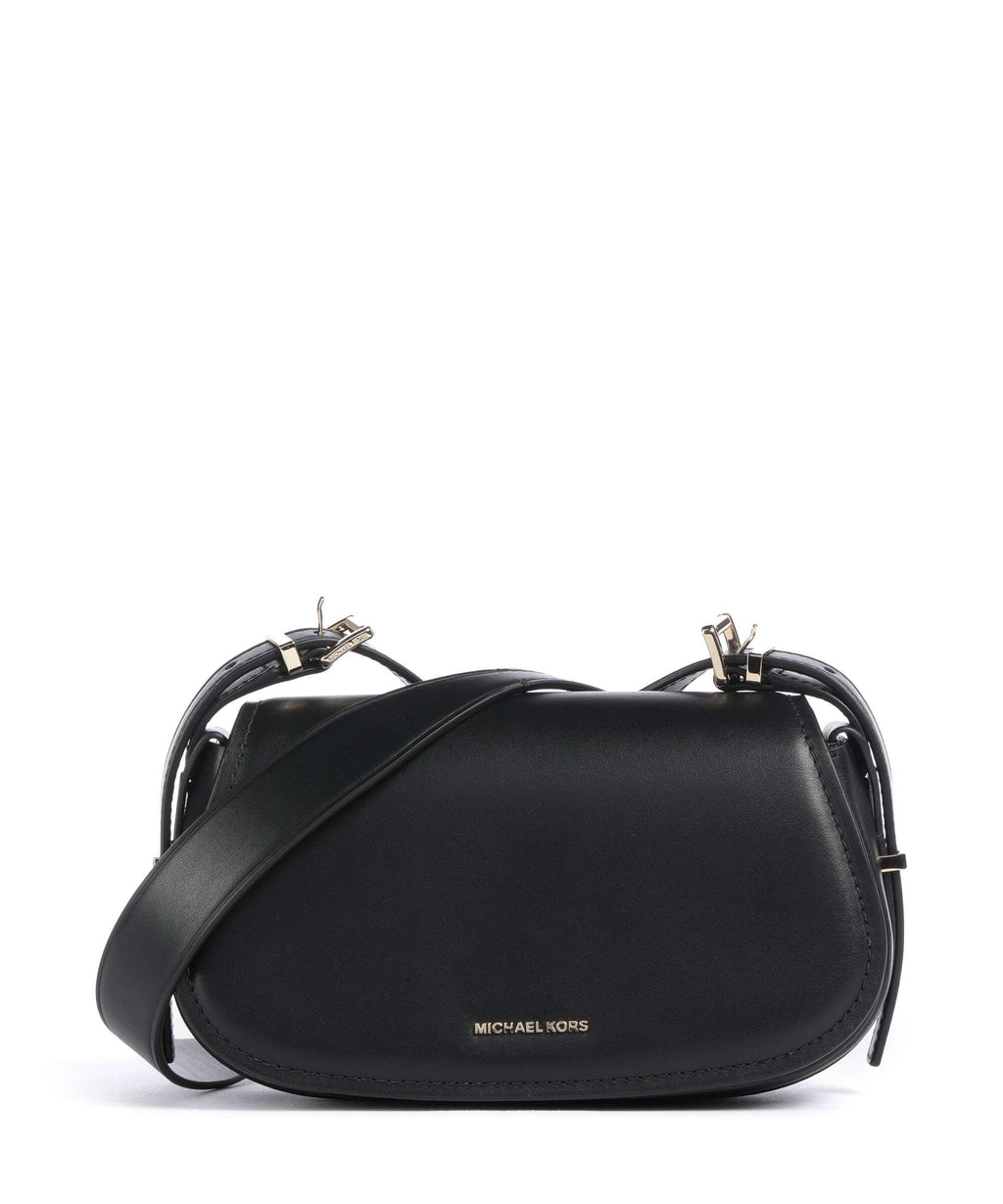 Michael Kors Lydia Small Crossbody bag black